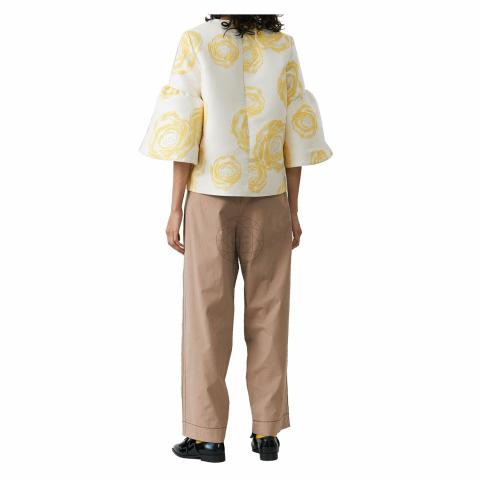 Large Product Preview Image 4